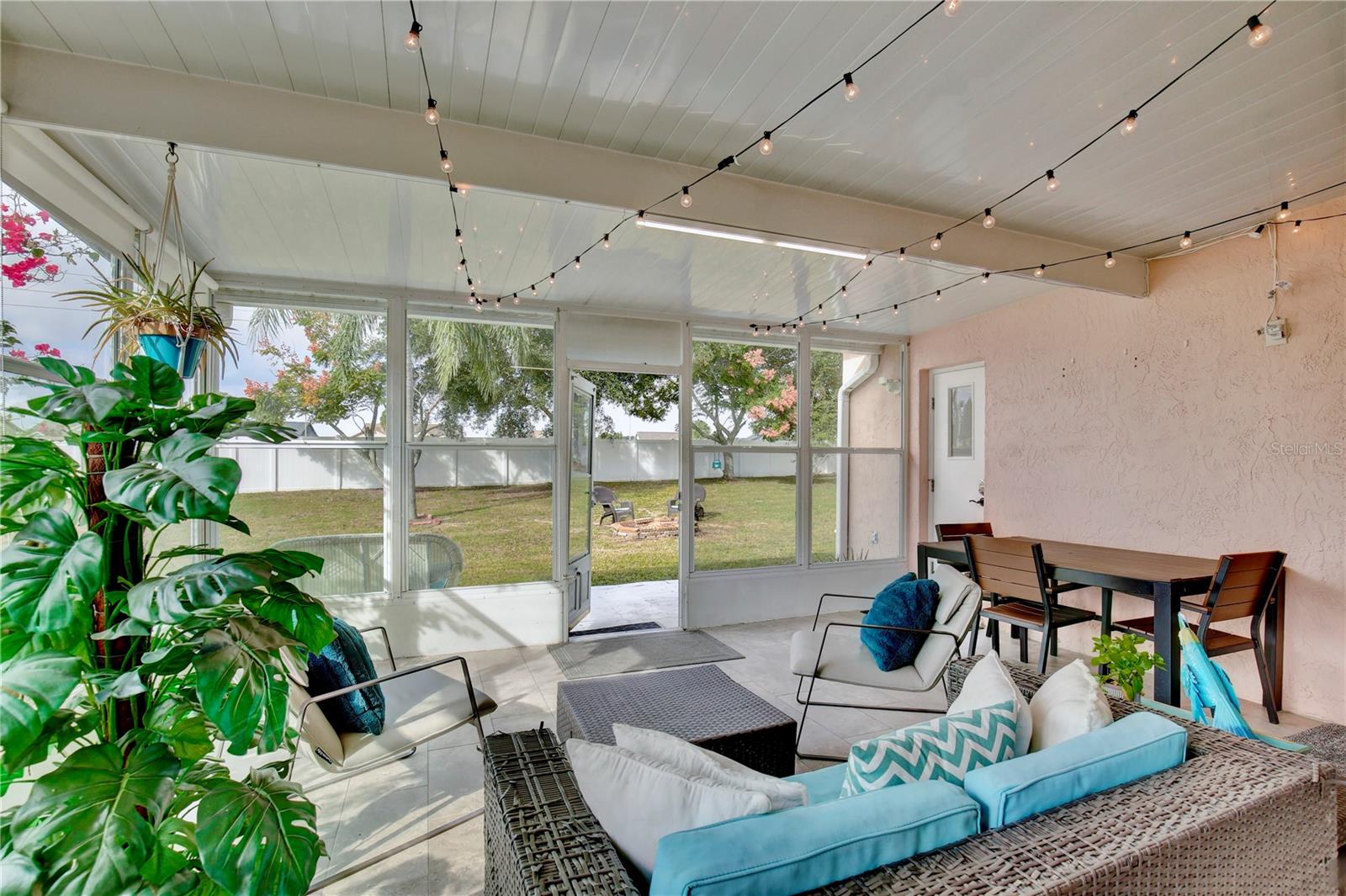 14808 POND PINE LN, CLERMONT, FL, 34711