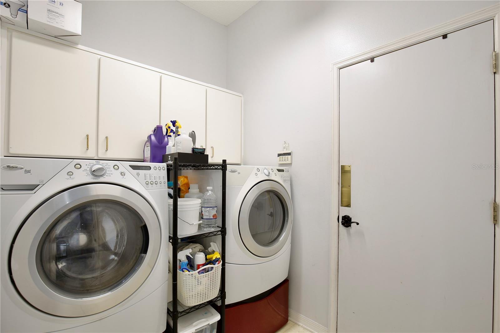 14808 POND PINE LN, CLERMONT, FL, 34711