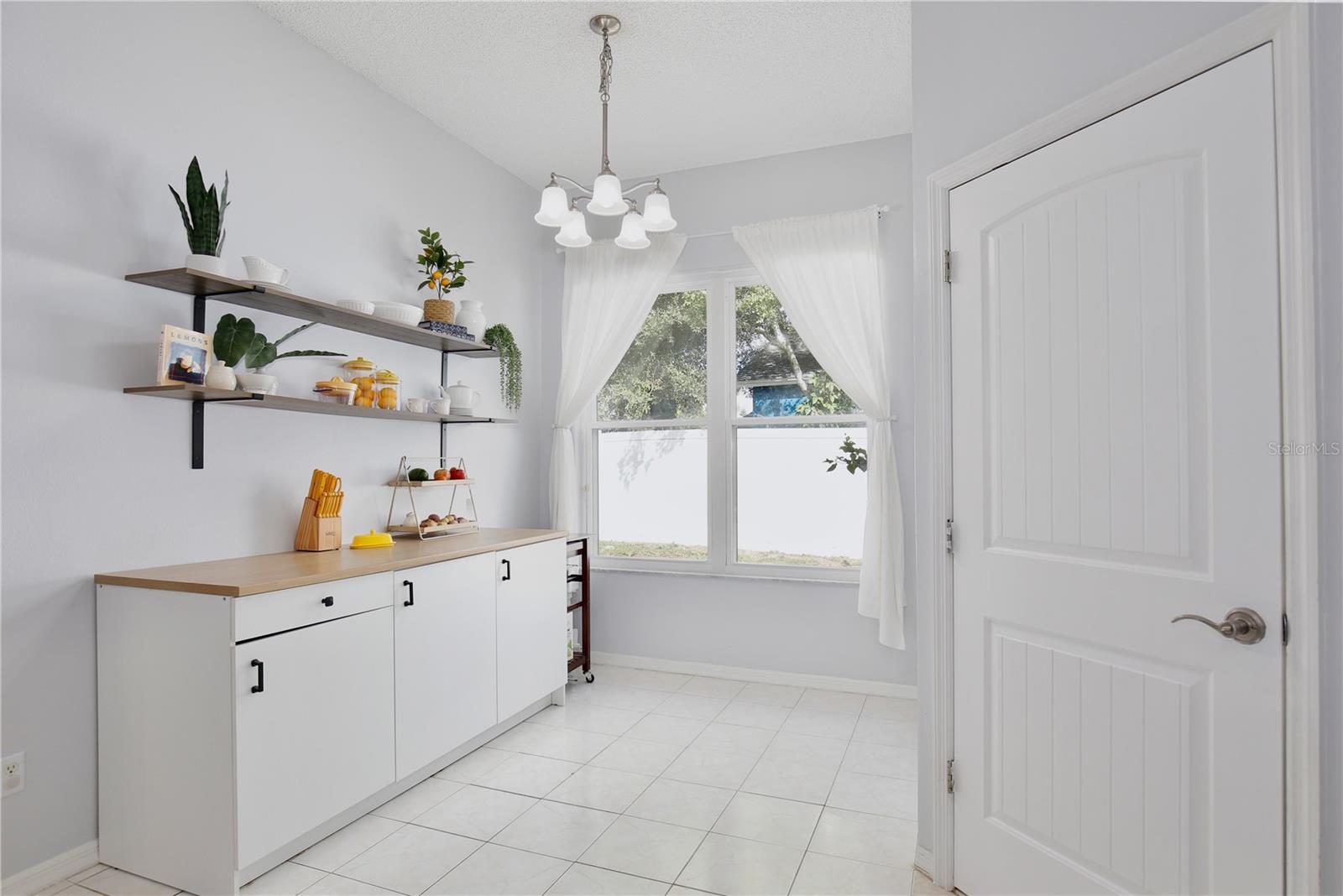 14808 POND PINE LN, CLERMONT, FL, 34711