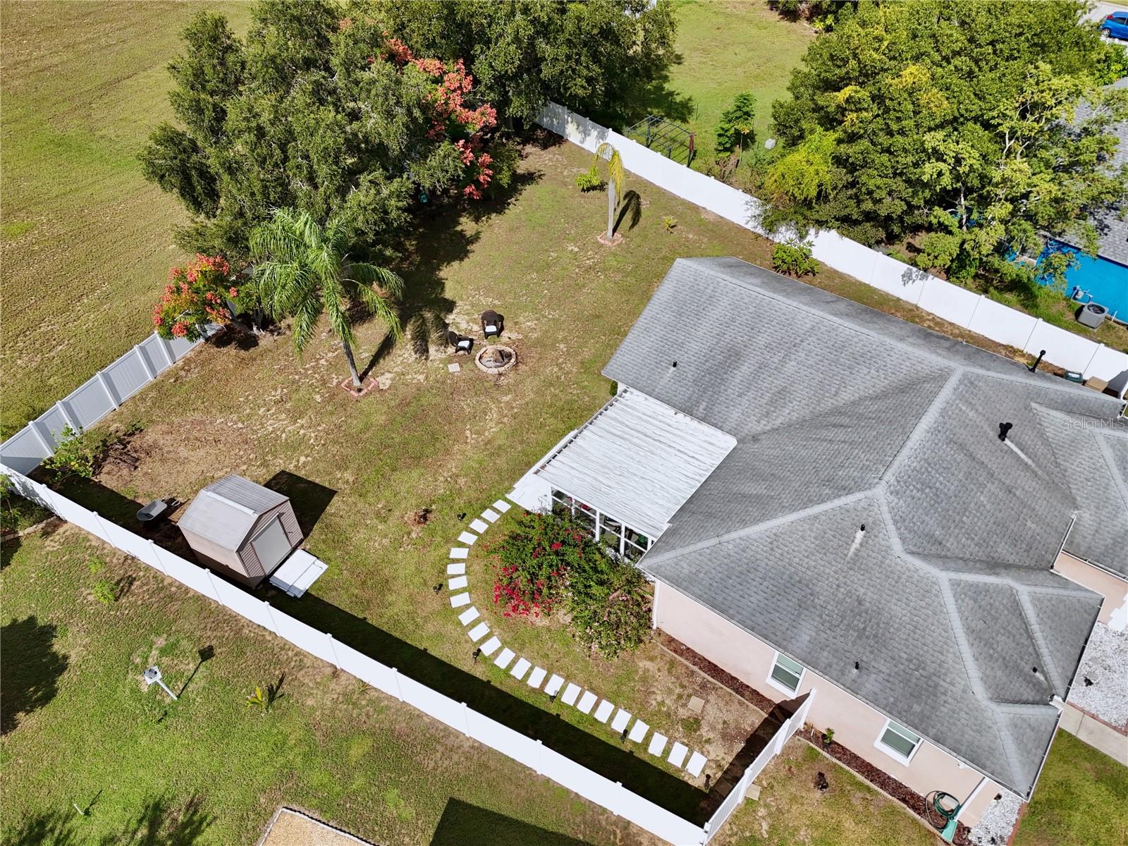 14808 POND PINE LN, CLERMONT, FL, 34711