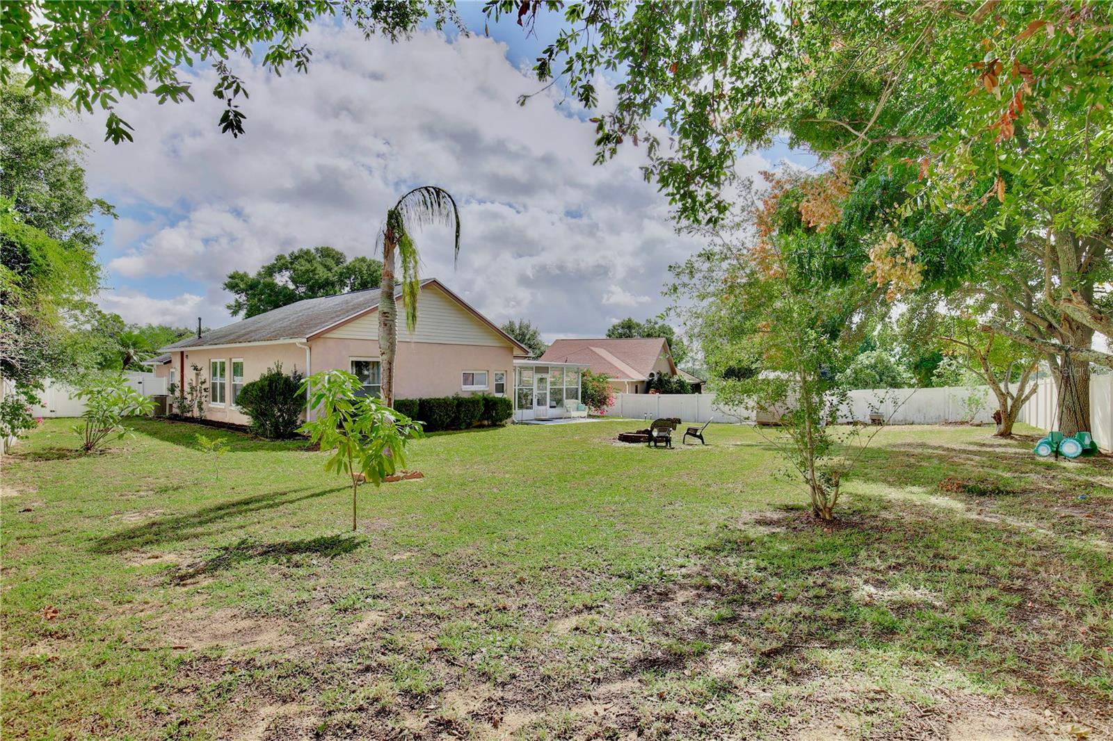 14808 POND PINE LN, CLERMONT, FL, 34711