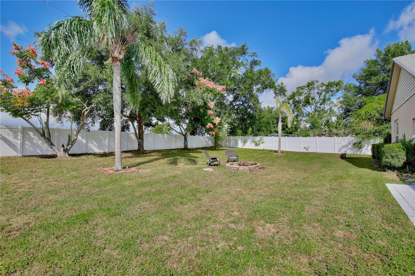 14808 POND PINE LN, CLERMONT, FL, 34711