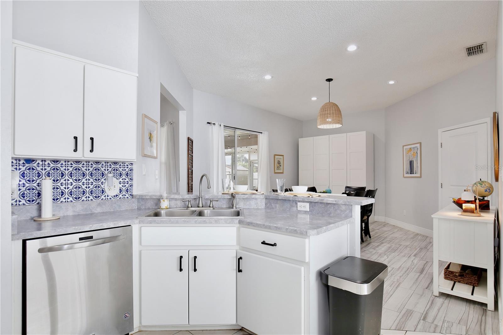 14808 POND PINE LN, CLERMONT, FL, 34711