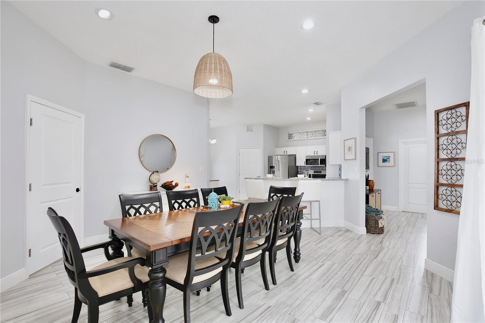 14808 POND PINE LN, CLERMONT, FL, 34711