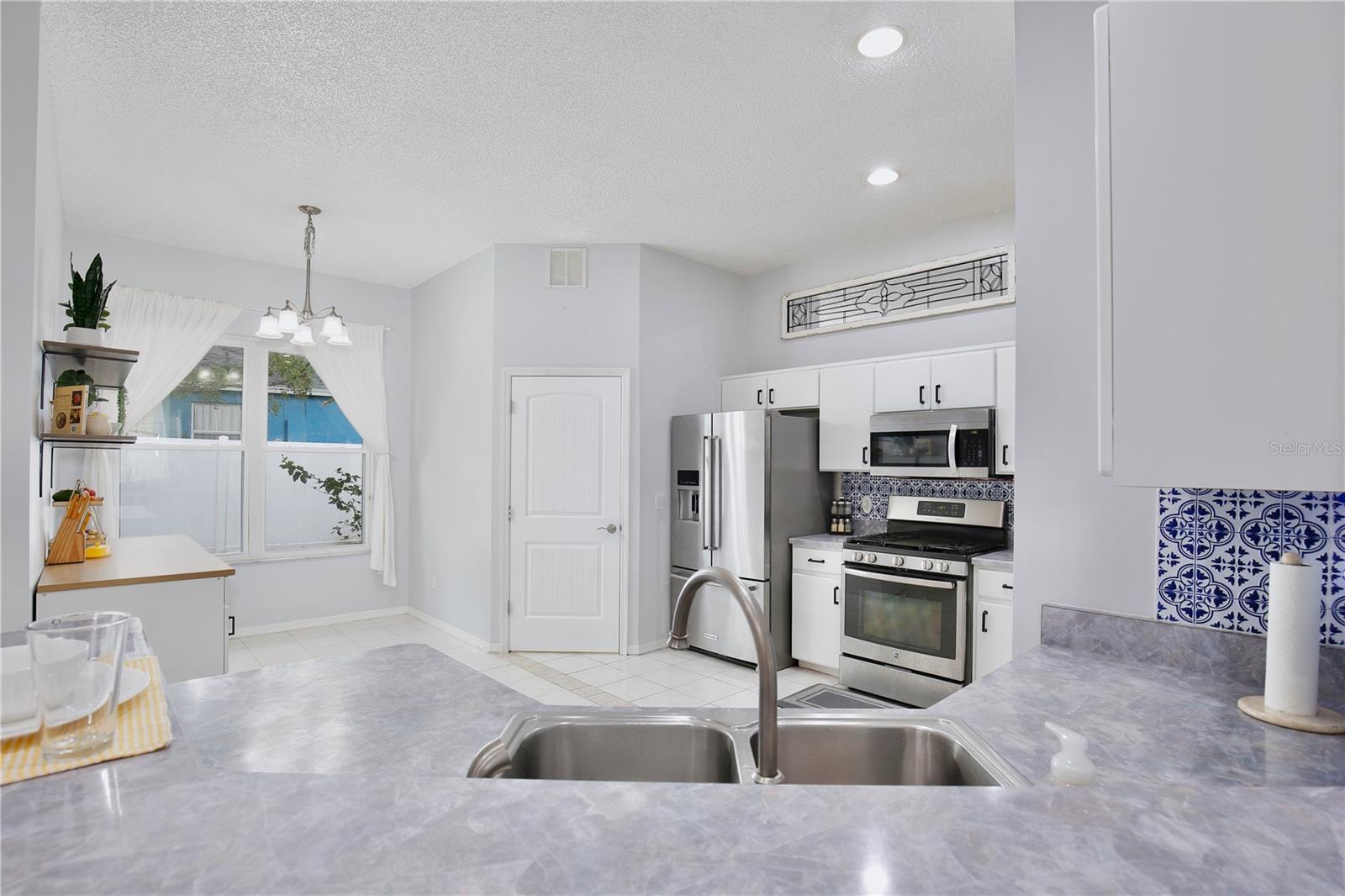 14808 POND PINE LN, CLERMONT, FL, 34711