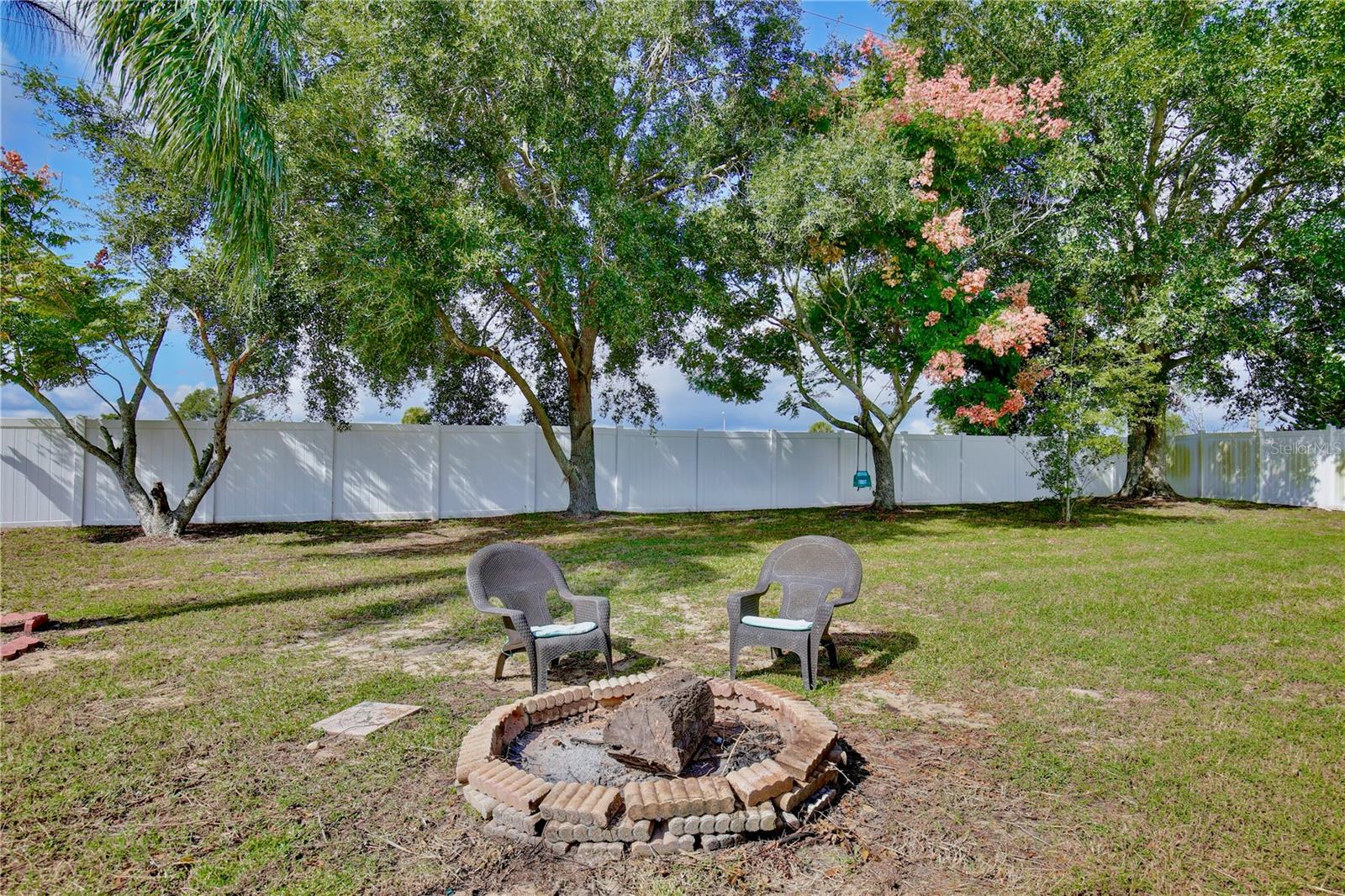 14808 POND PINE LN, CLERMONT, FL, 34711