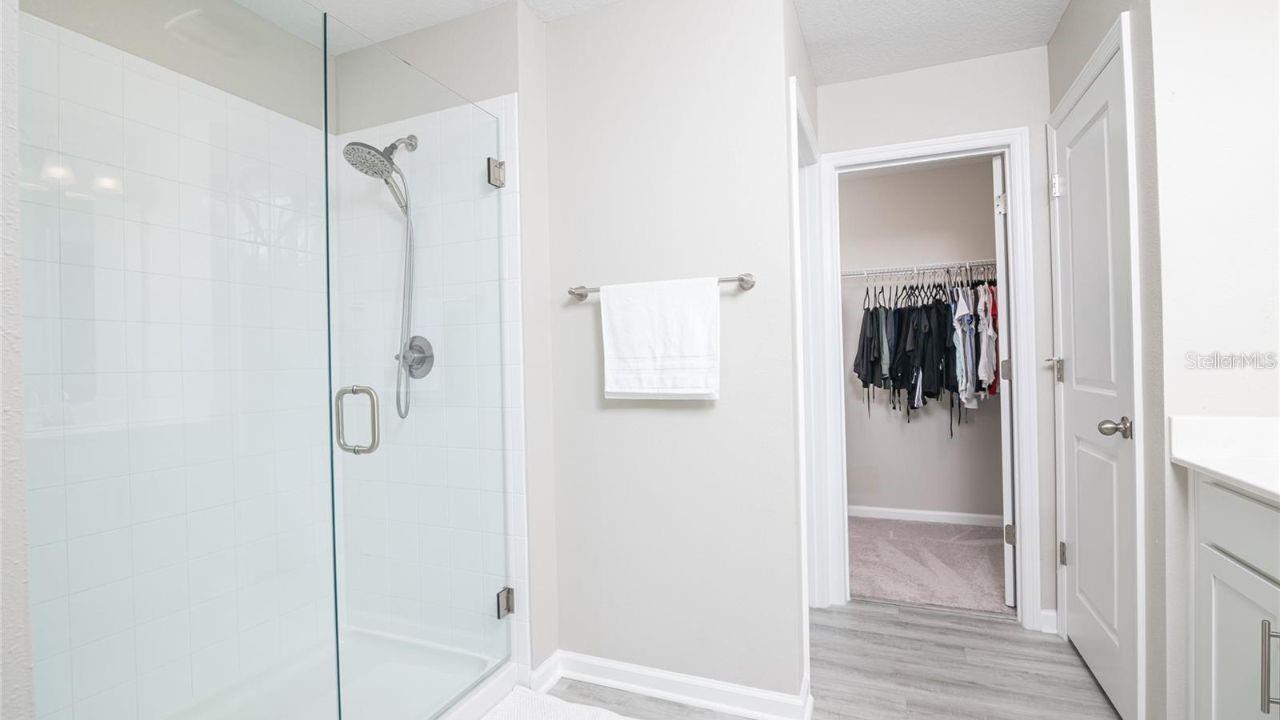 176 PINK IBIS BND, ST CLOUD, FL, 34772