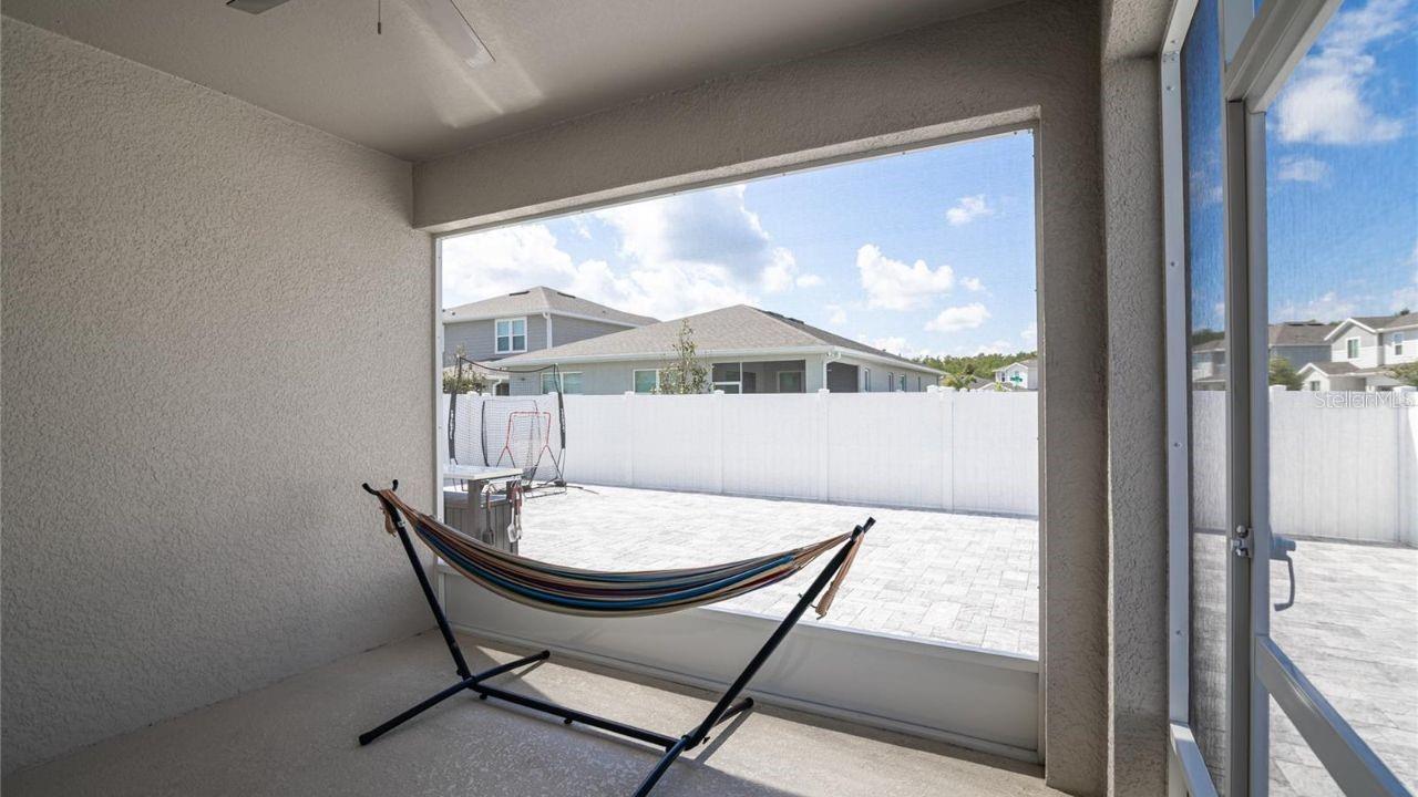 176 PINK IBIS BND, ST CLOUD, FL, 34772