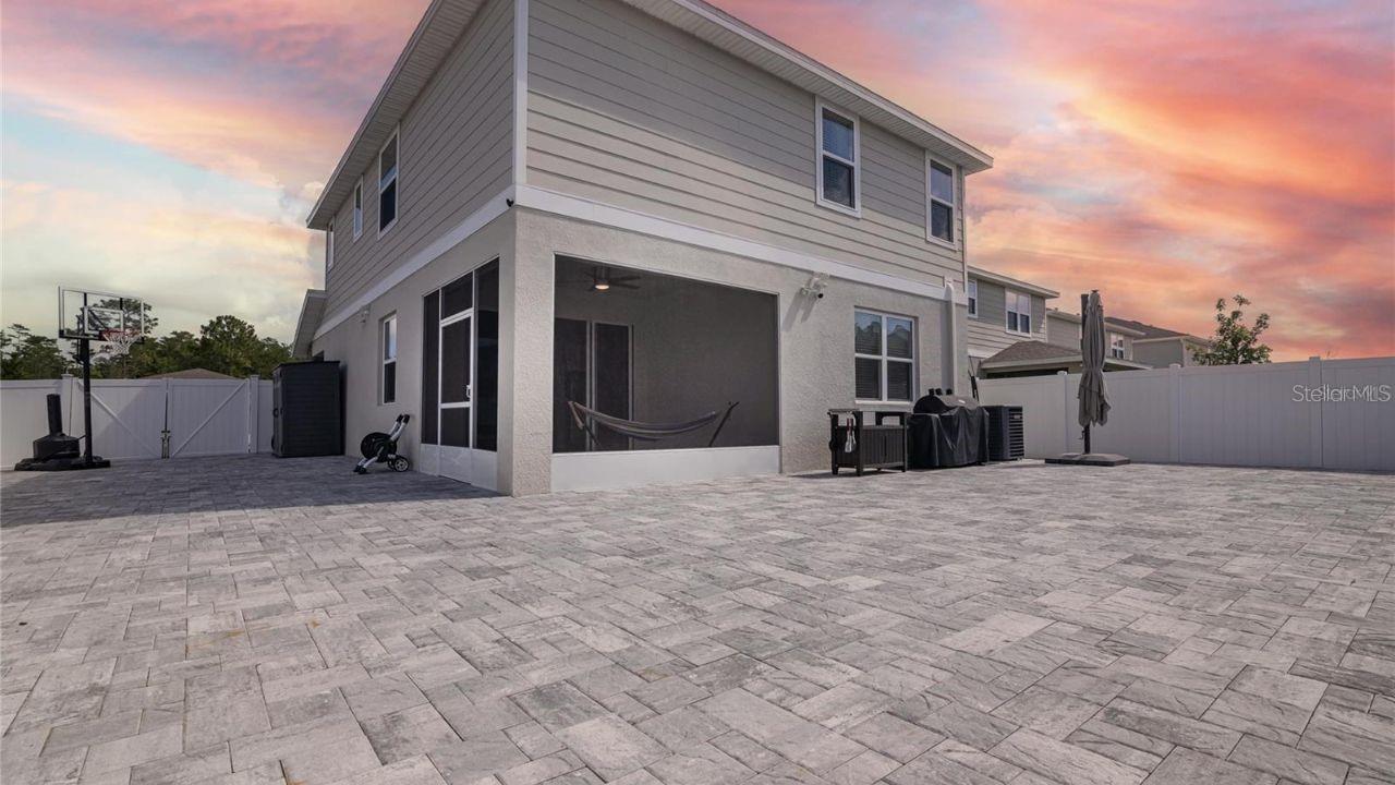 176 PINK IBIS BND, ST CLOUD, FL, 34772