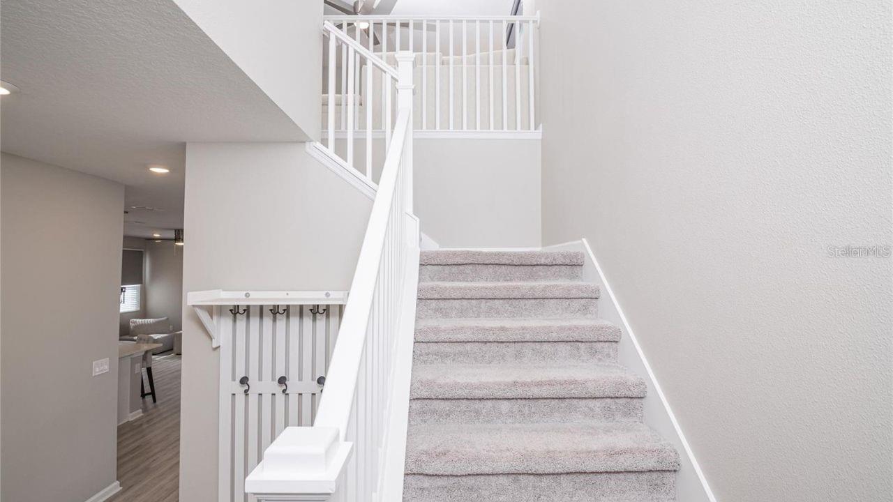 176 PINK IBIS BND, ST CLOUD, FL, 34772