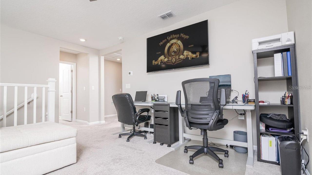 176 PINK IBIS BND, ST CLOUD, FL, 34772