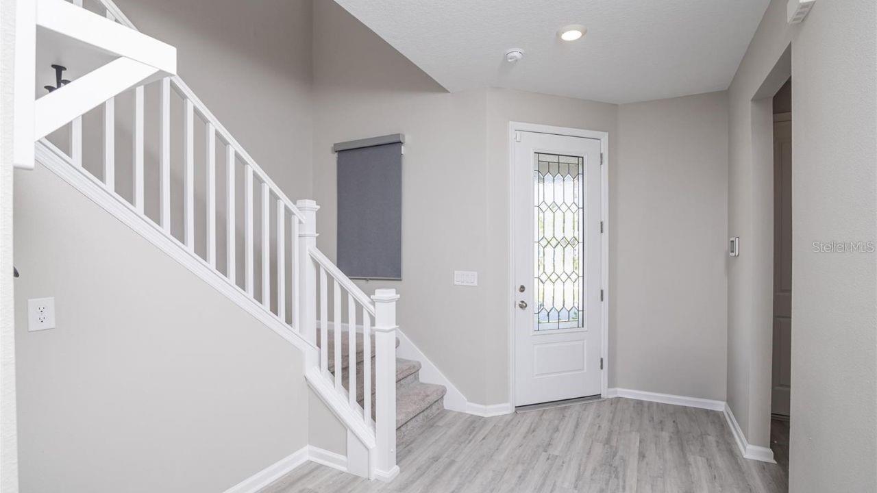 176 PINK IBIS BND, ST CLOUD, FL, 34772