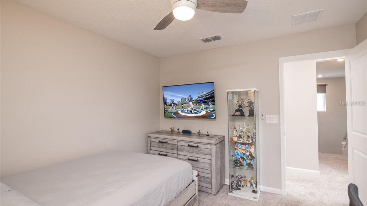 176 PINK IBIS BND, ST CLOUD, FL, 34772