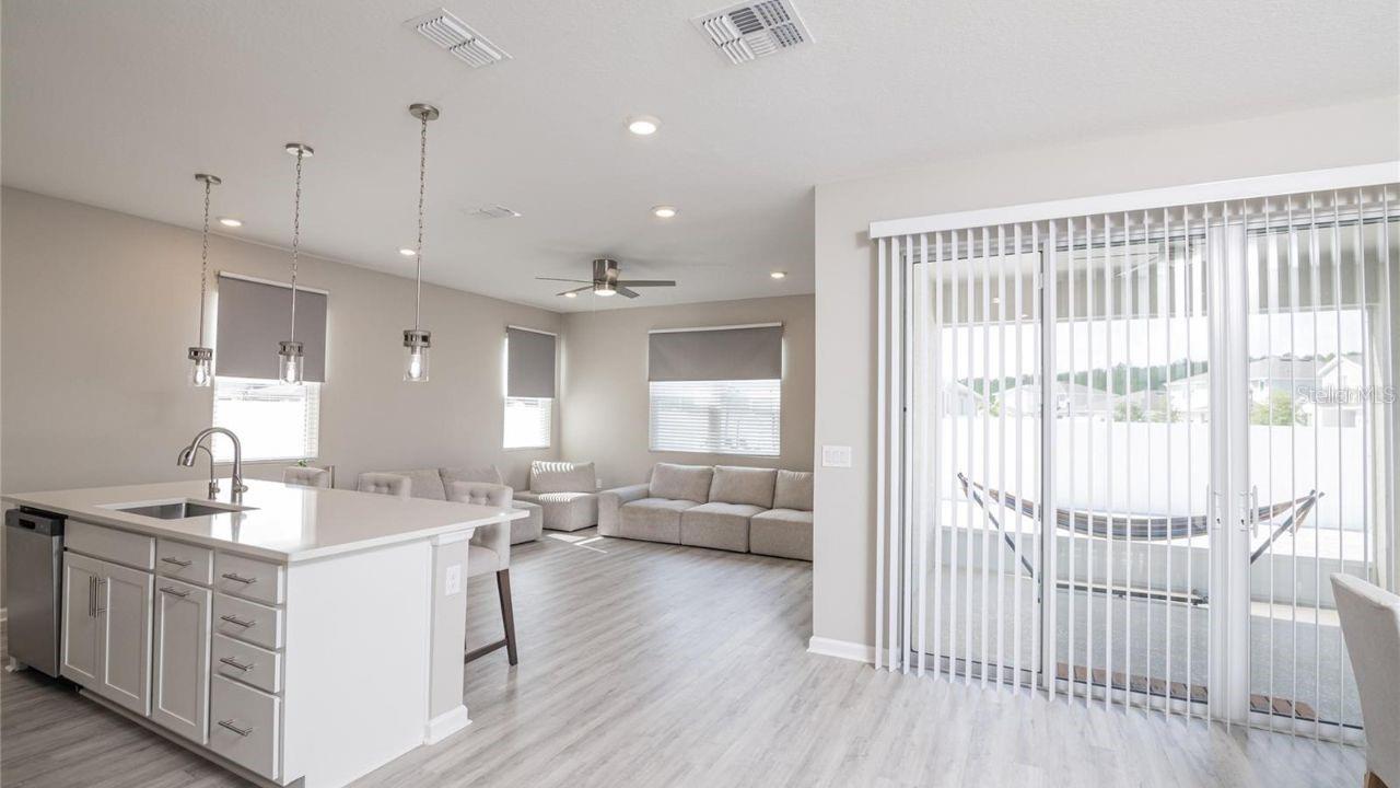 176 PINK IBIS BND, ST CLOUD, FL, 34772