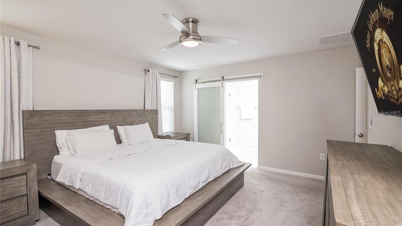 176 PINK IBIS BND, ST CLOUD, FL, 34772