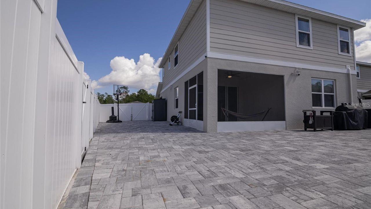 176 PINK IBIS BND, ST CLOUD, FL, 34772