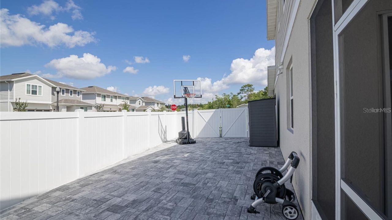 176 PINK IBIS BND, ST CLOUD, FL, 34772