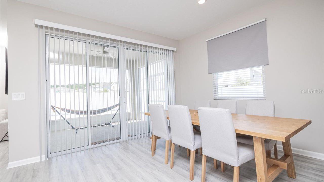 176 PINK IBIS BND, ST CLOUD, FL, 34772