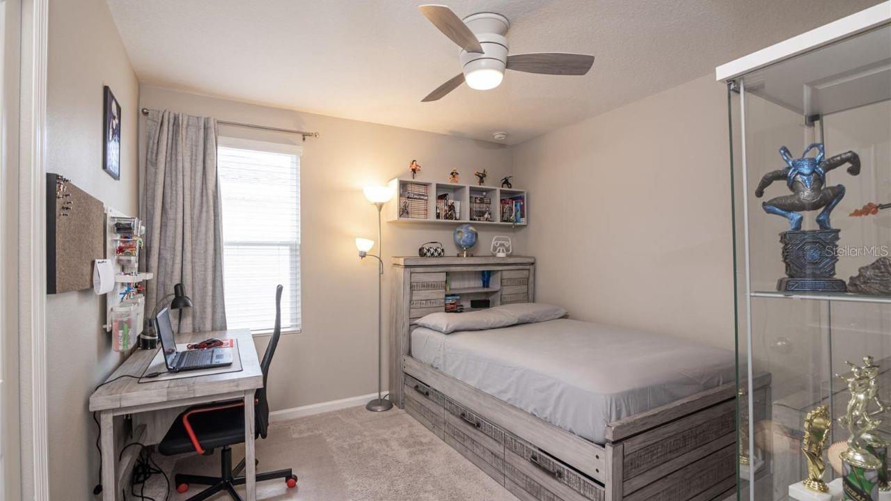 176 PINK IBIS BND, ST CLOUD, FL, 34772