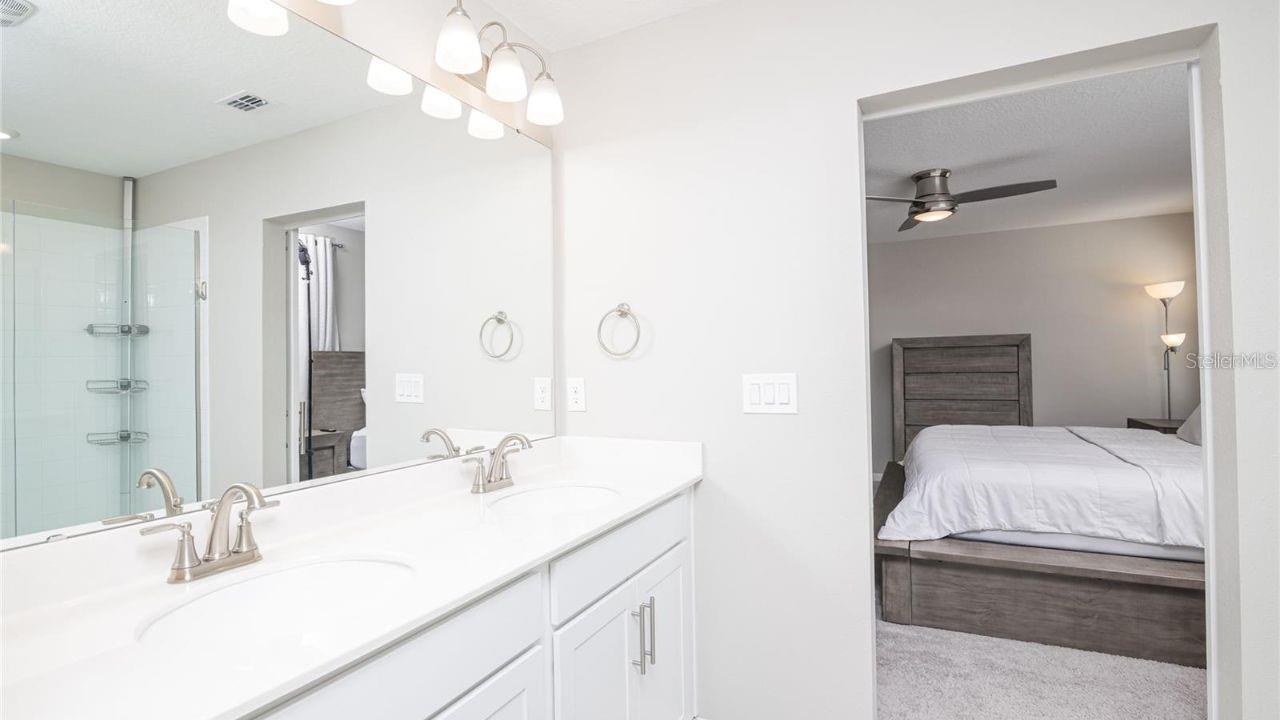 176 PINK IBIS BND, ST CLOUD, FL, 34772