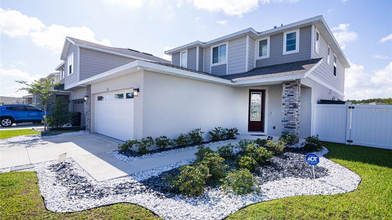 176 PINK IBIS BND, ST CLOUD, FL, 34772