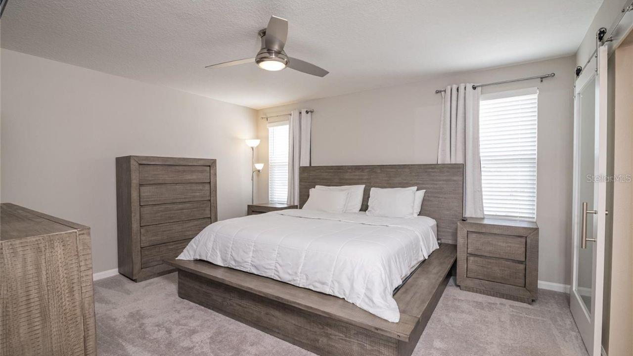 176 PINK IBIS BND, ST CLOUD, FL, 34772