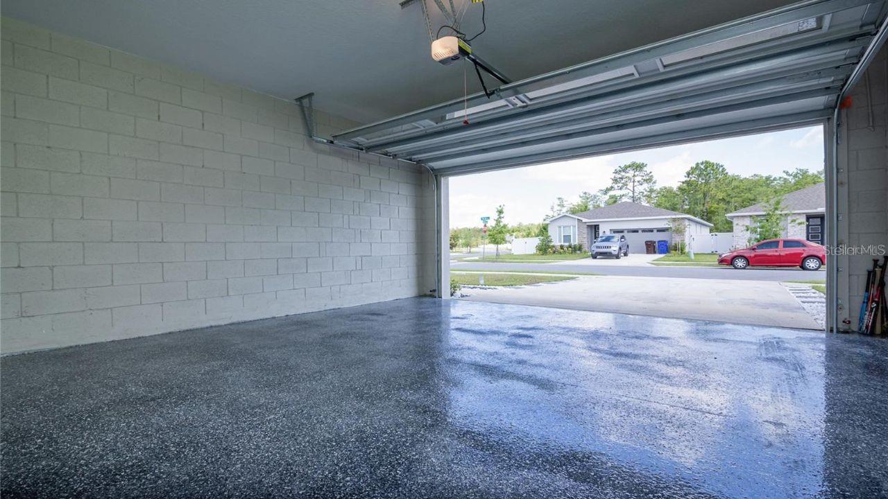 176 PINK IBIS BND, ST CLOUD, FL, 34772