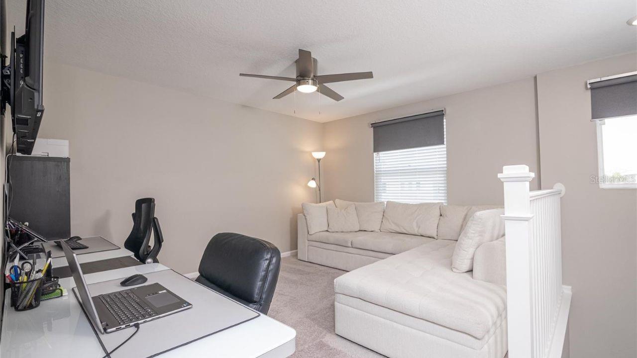 176 PINK IBIS BND, ST CLOUD, FL, 34772