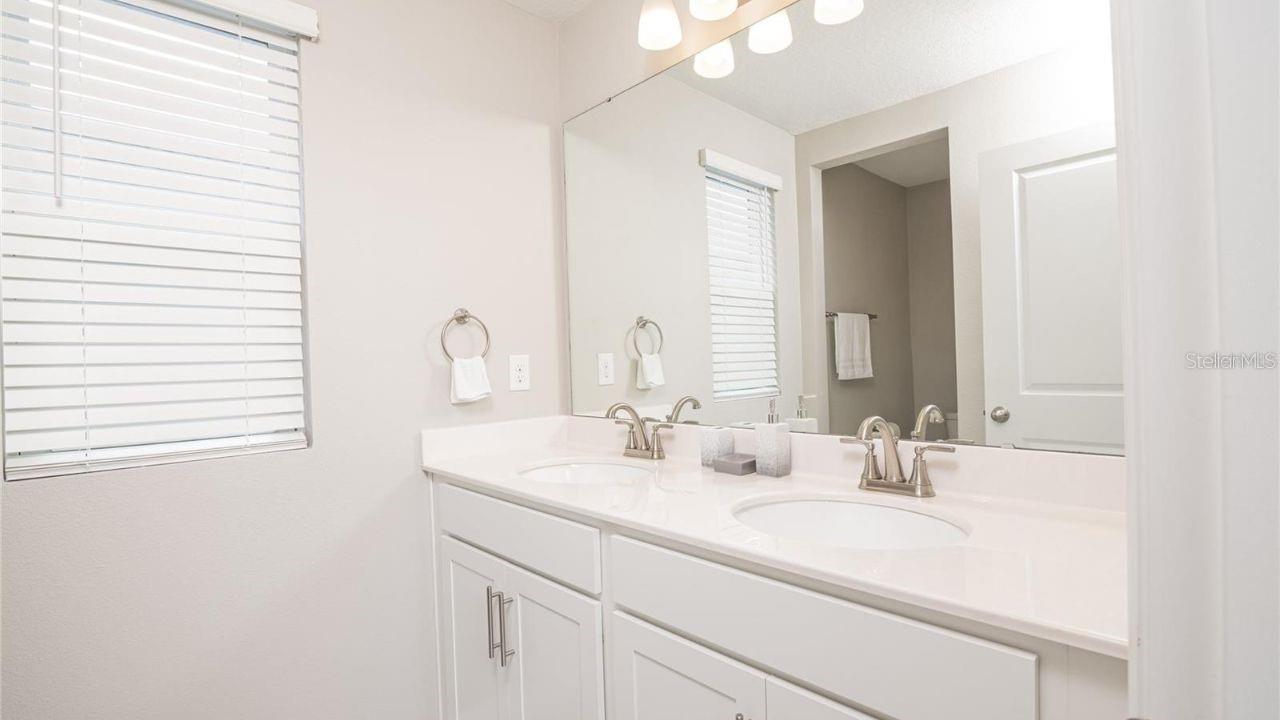 176 PINK IBIS BND, ST CLOUD, FL, 34772