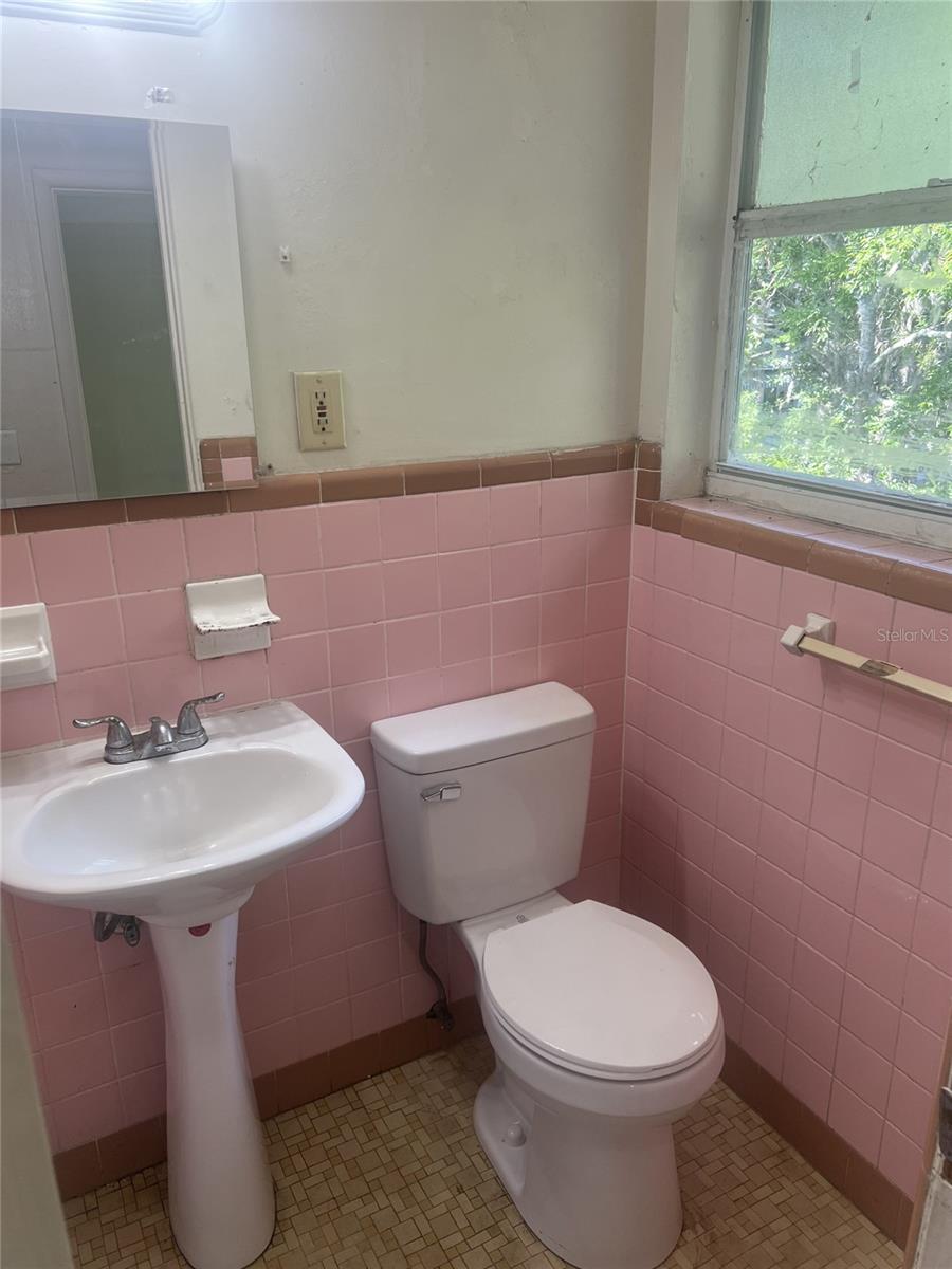 543 DIVISION ST #3, DAYTONA BEACH, FL, 32114