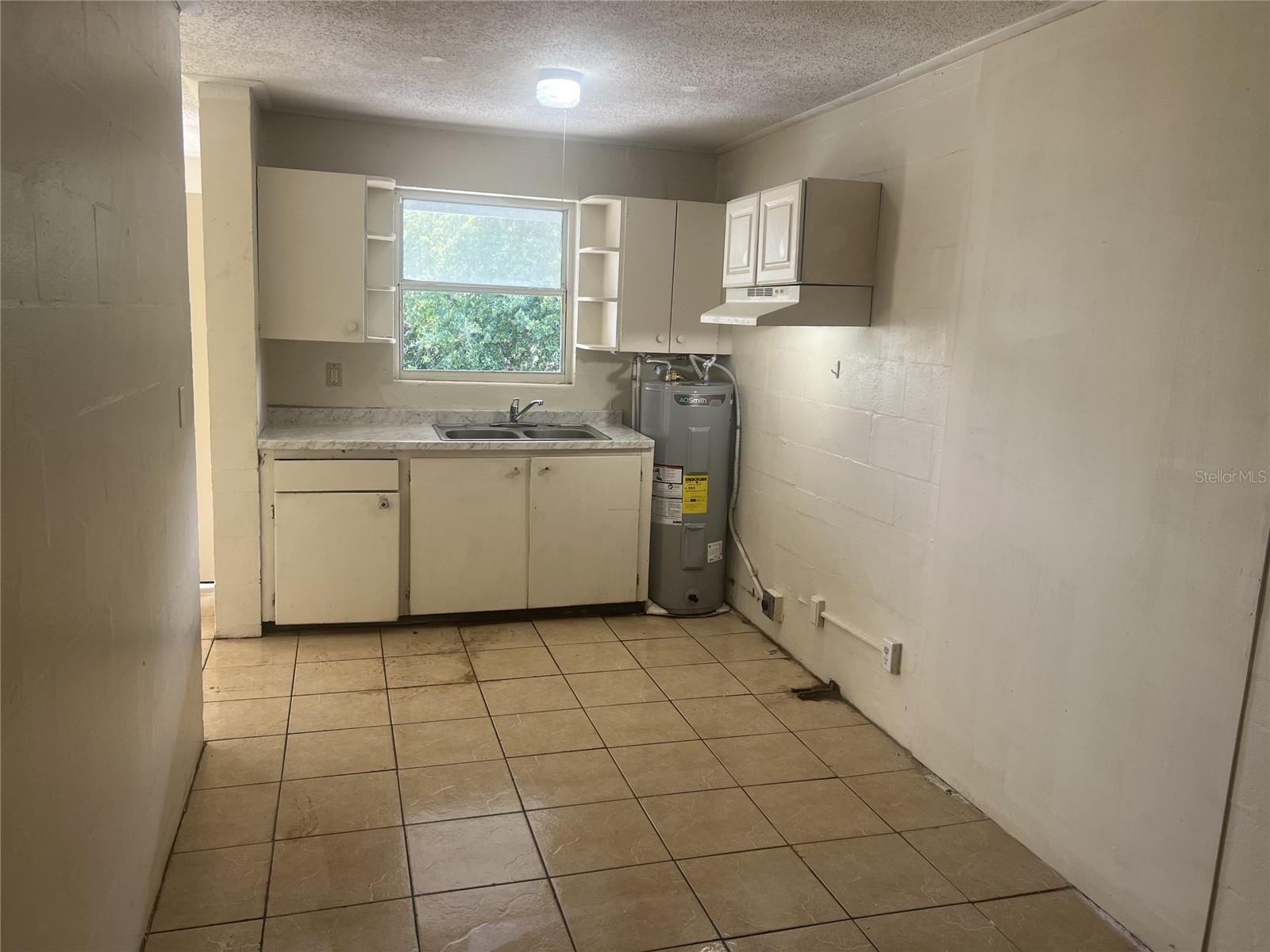 543 DIVISION ST #3, DAYTONA BEACH, FL, 32114