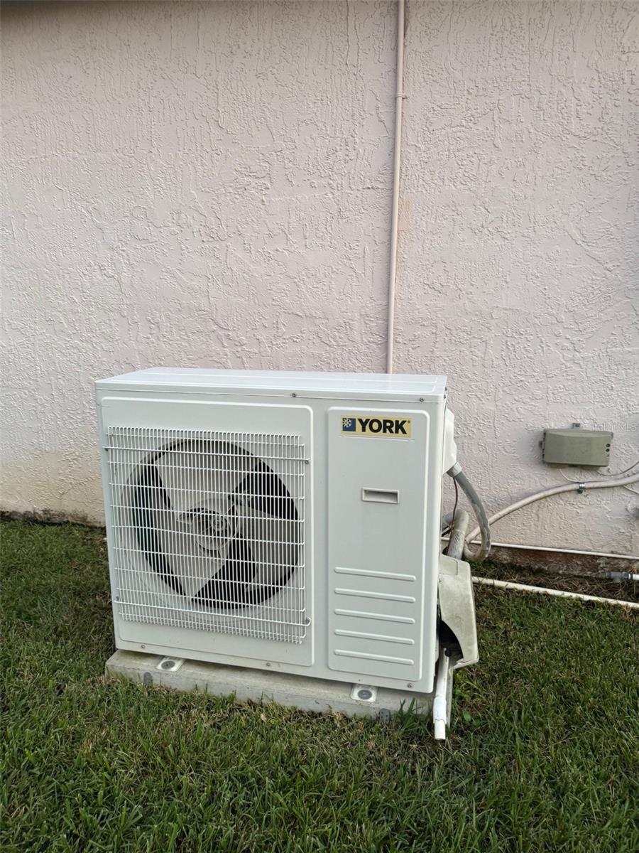 SPRING LAKE, ORLANDO, FL, 32824