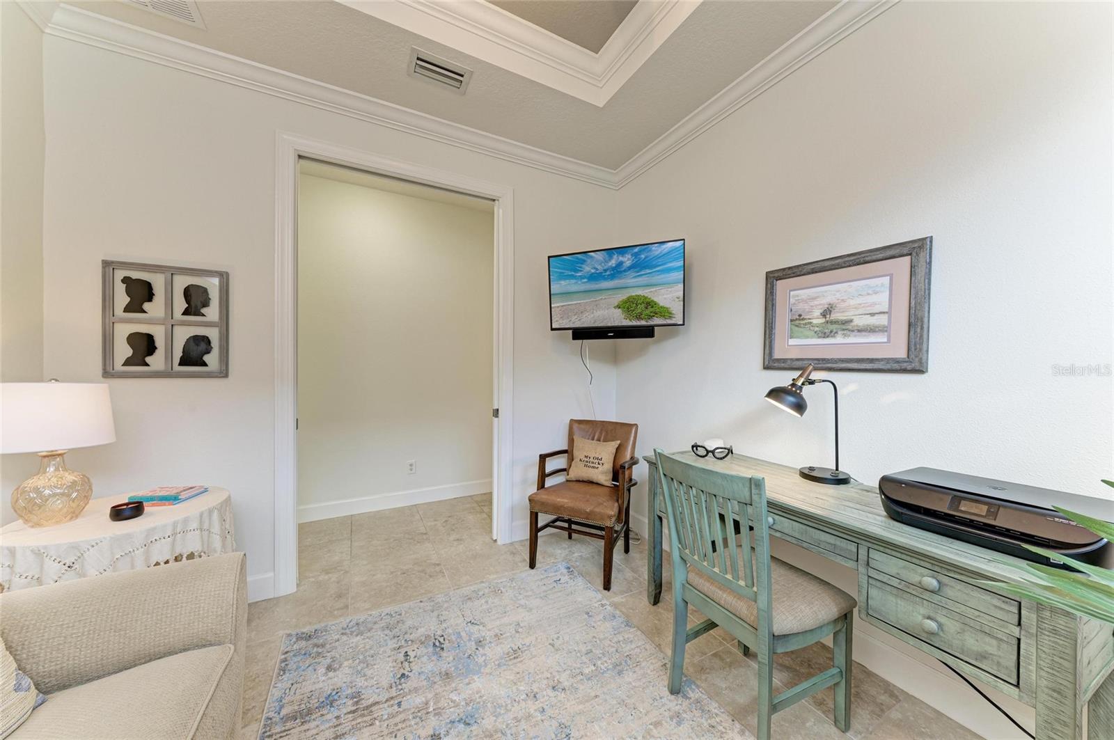 8737 BELLUSSI DR, SARASOTA, FL, 34238