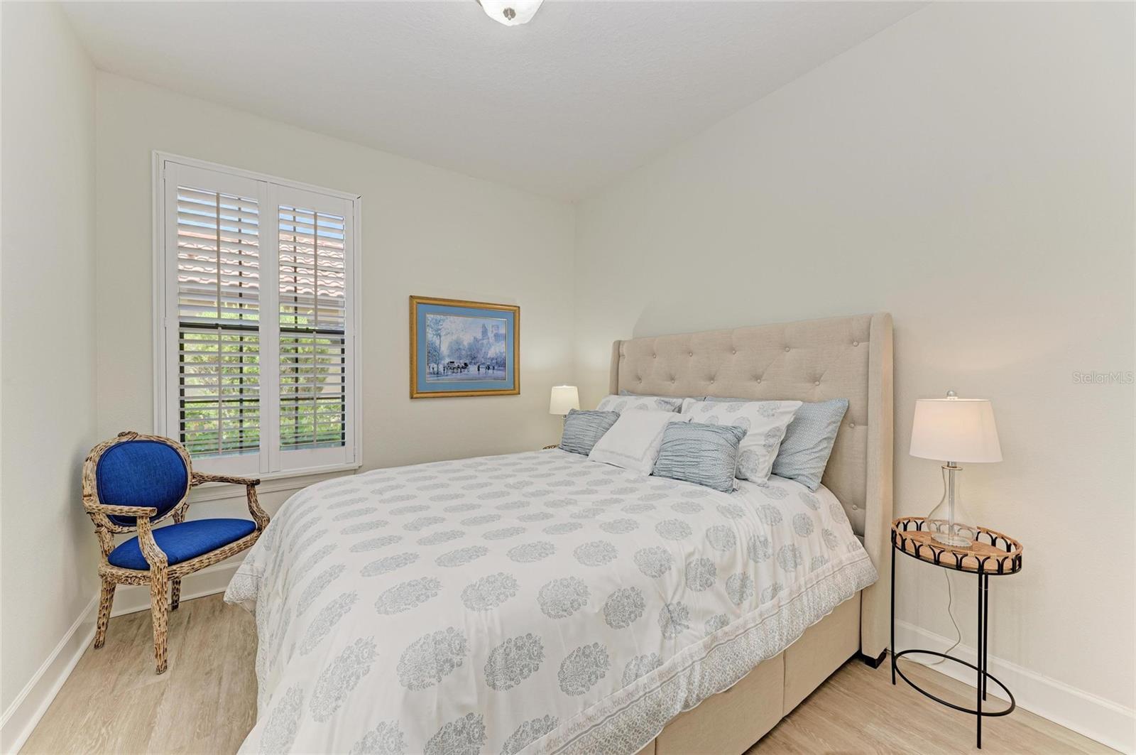 8737 BELLUSSI DR, SARASOTA, FL, 34238