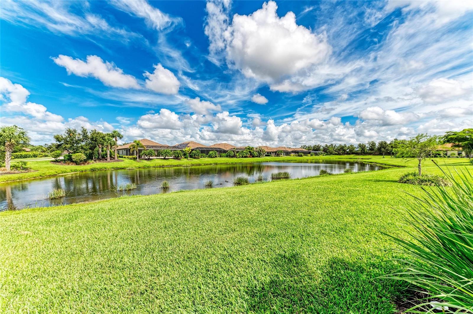 8737 BELLUSSI DR, SARASOTA, FL, 34238