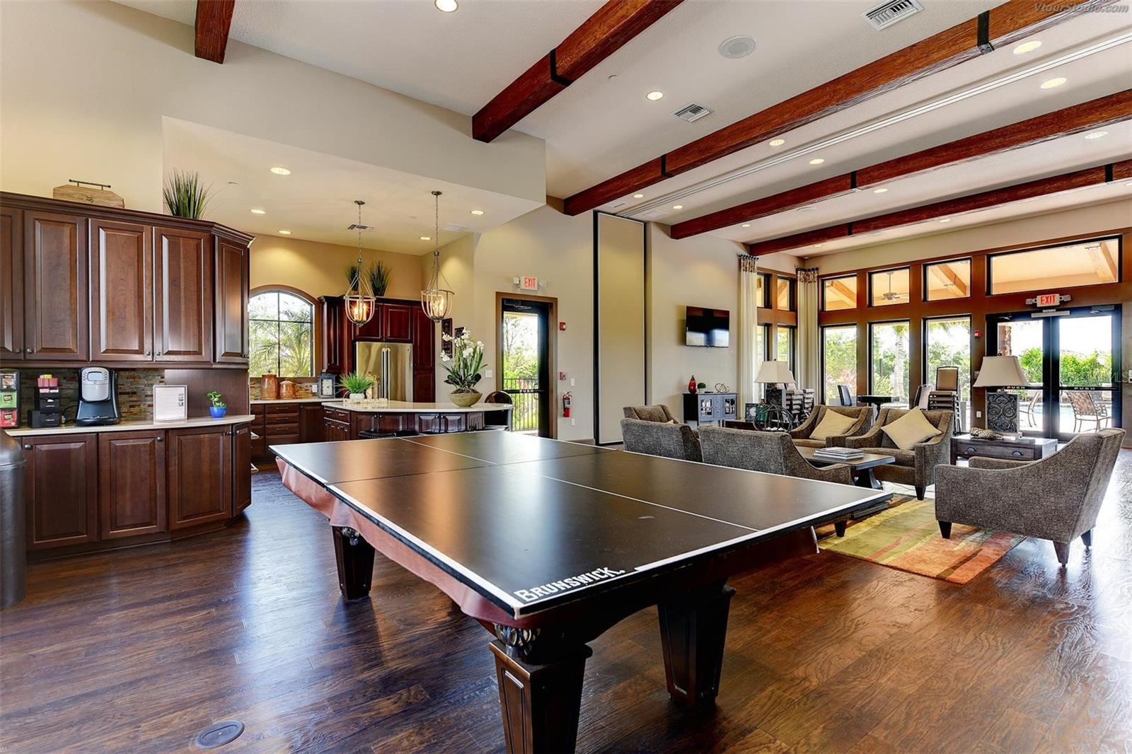 8737 BELLUSSI DR, SARASOTA, FL, 34238