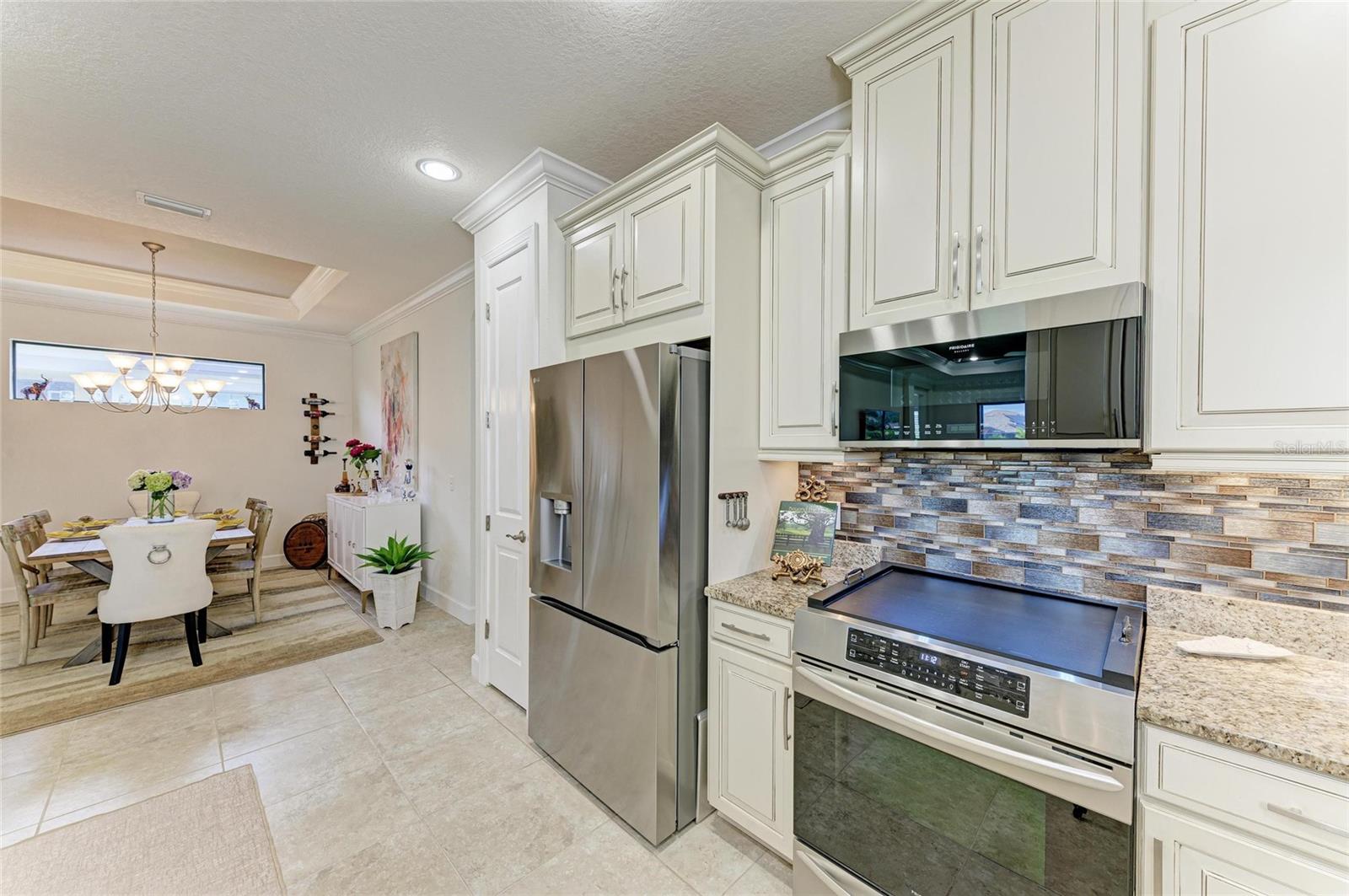 8737 BELLUSSI DR, SARASOTA, FL, 34238