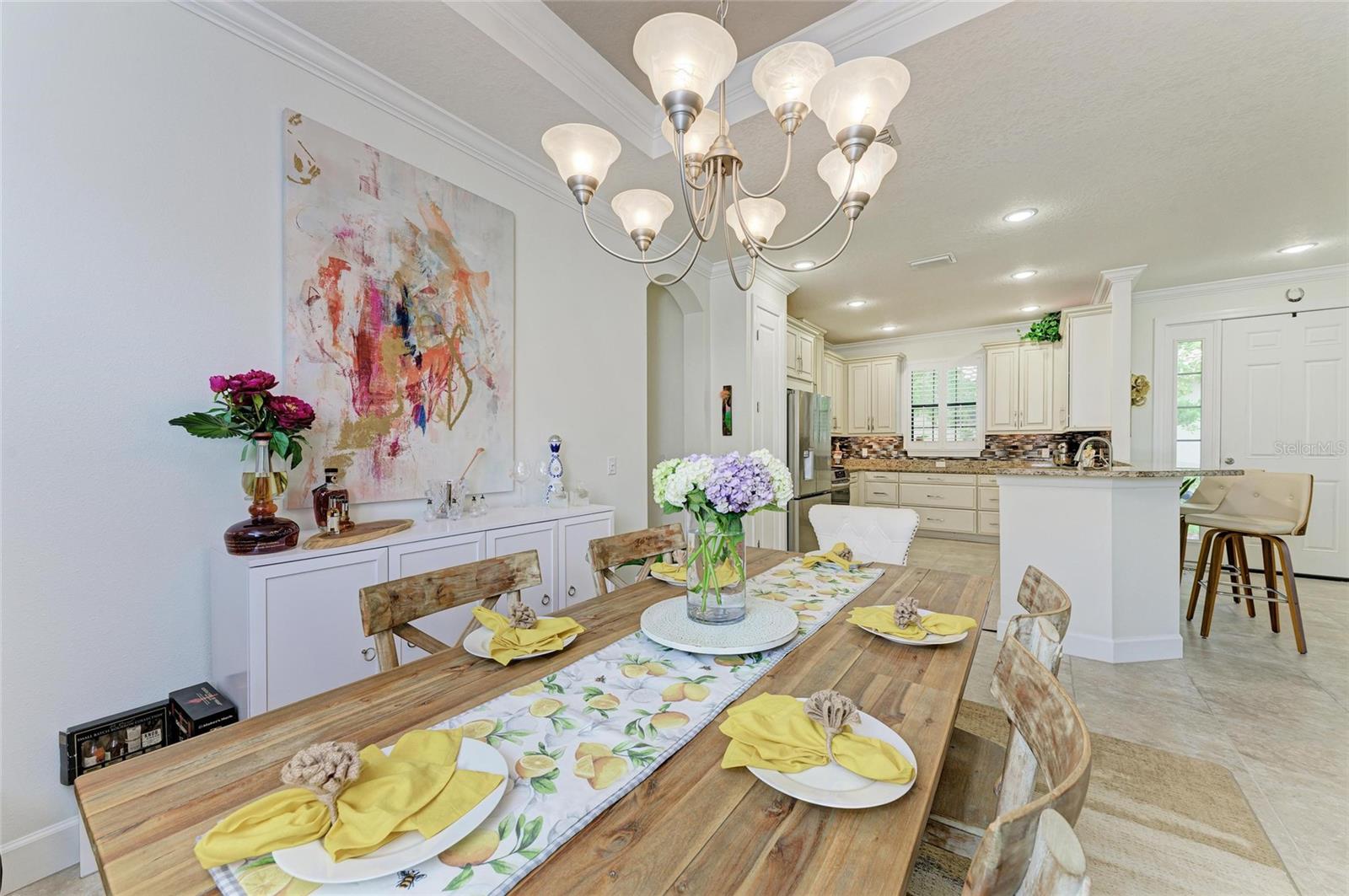 8737 BELLUSSI DR, SARASOTA, FL, 34238