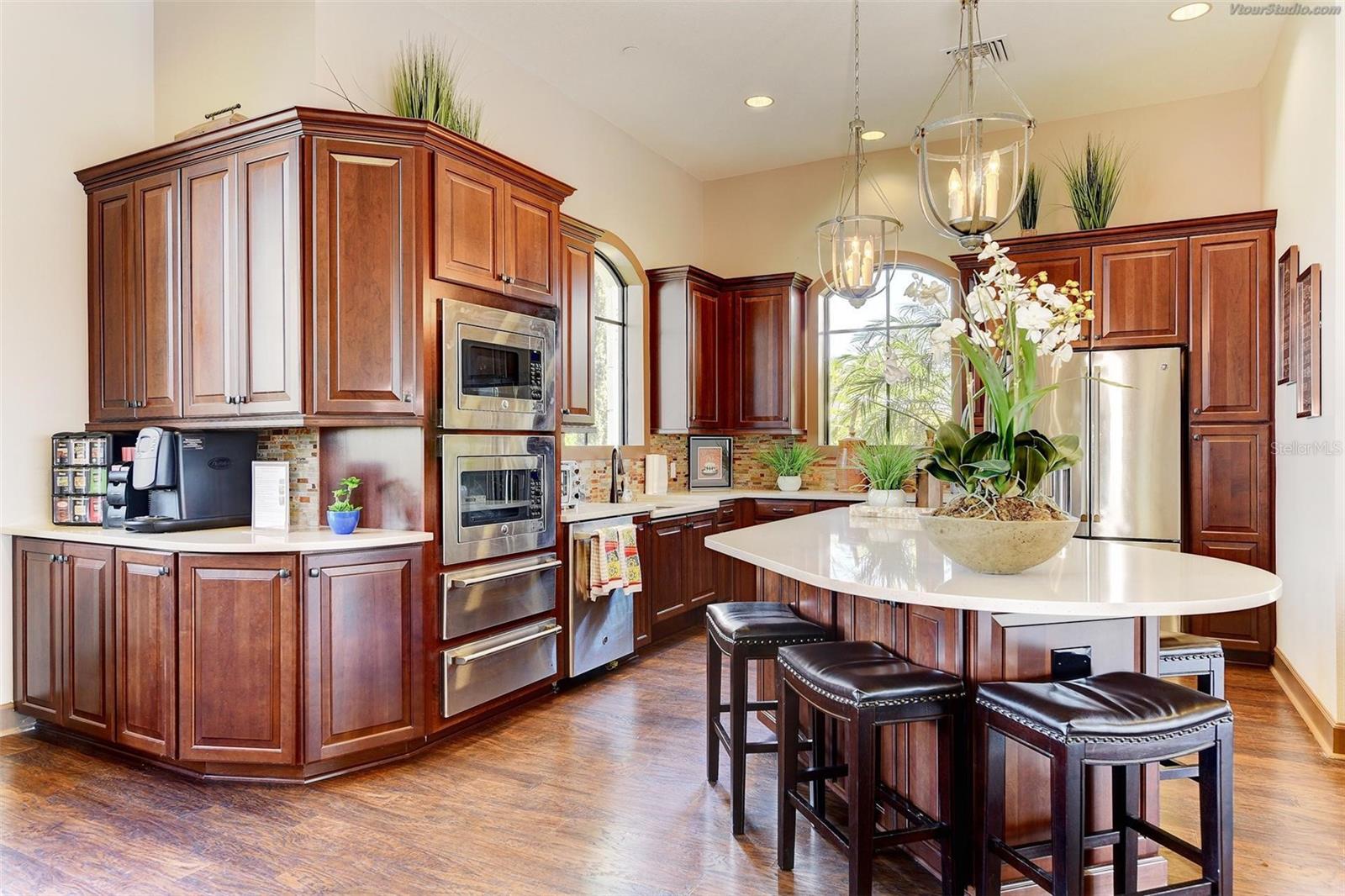 8737 BELLUSSI DR, SARASOTA, FL, 34238