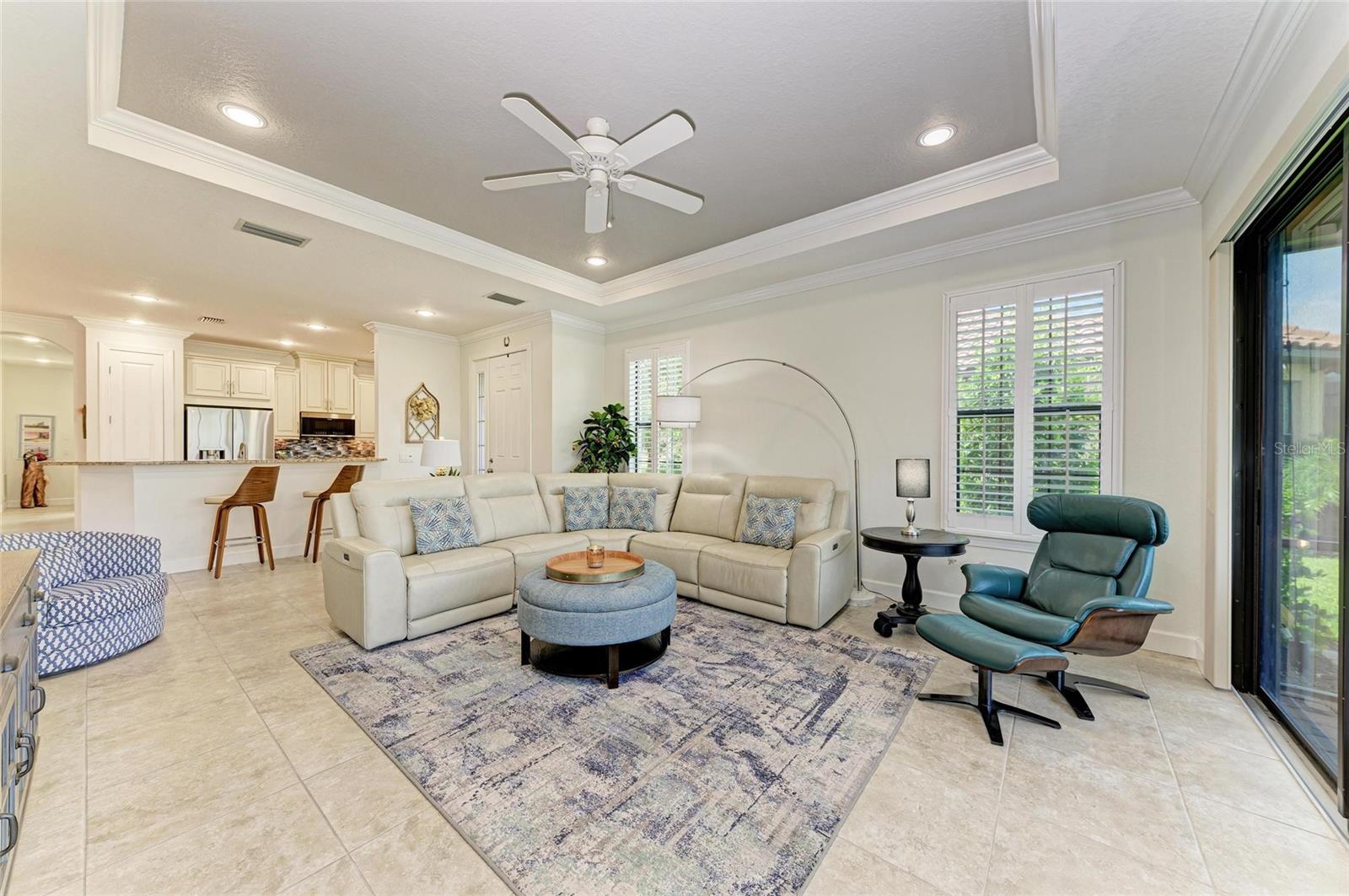 8737 BELLUSSI DR, SARASOTA, FL, 34238