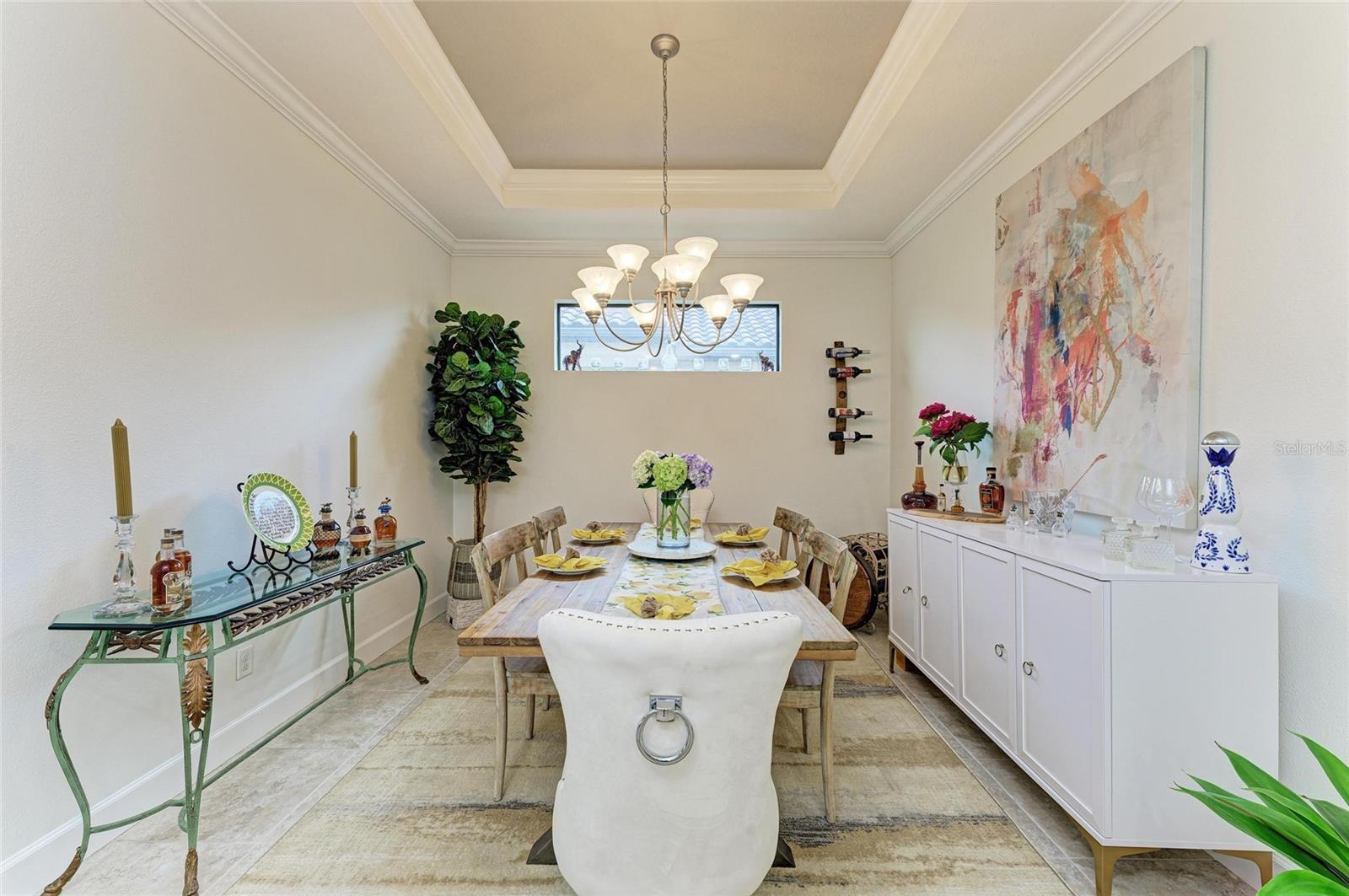 8737 BELLUSSI DR, SARASOTA, FL, 34238