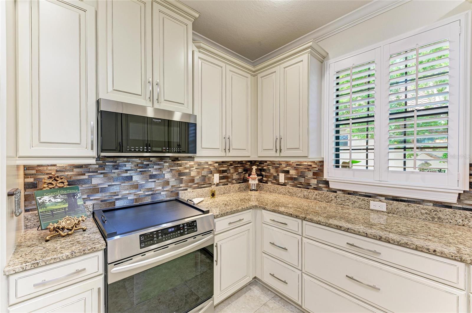 8737 BELLUSSI DR, SARASOTA, FL, 34238