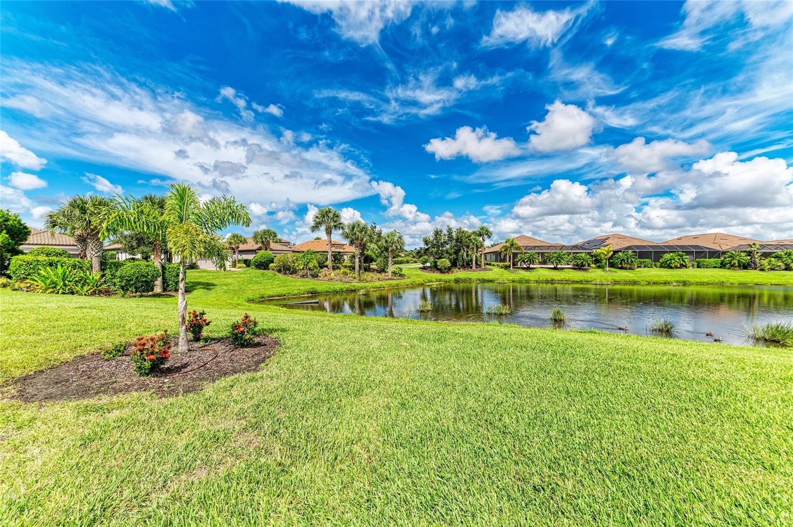 8737 BELLUSSI DR, SARASOTA, FL, 34238