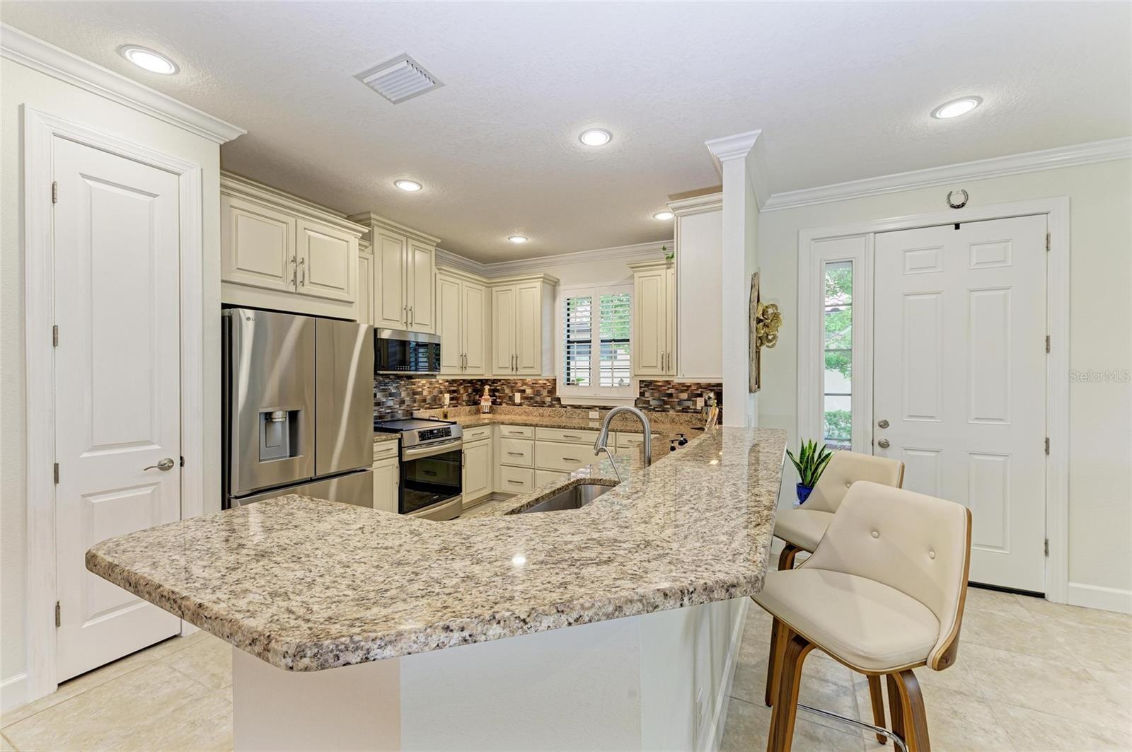 8737 BELLUSSI DR, SARASOTA, FL, 34238