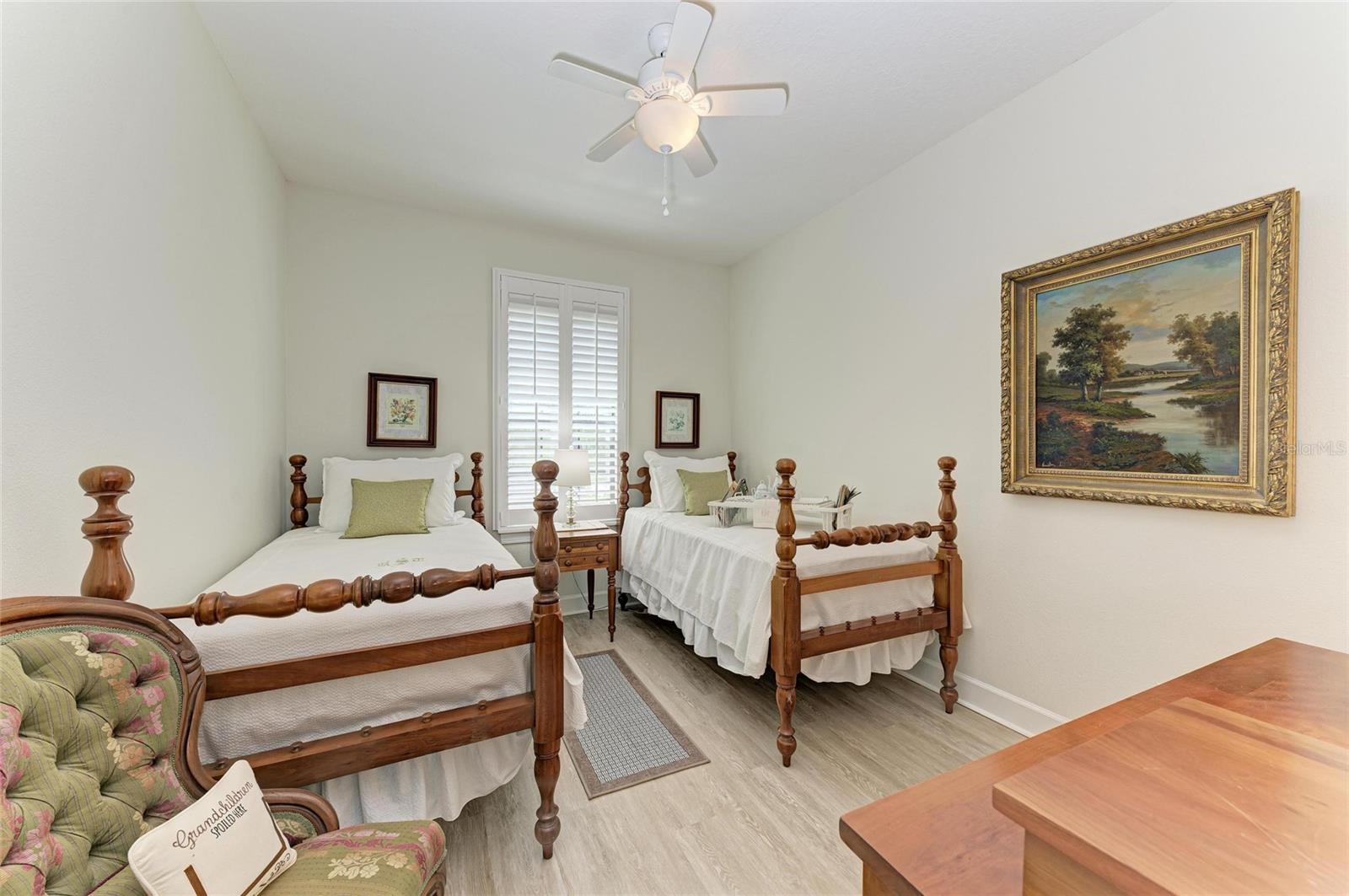 8737 BELLUSSI DR, SARASOTA, FL, 34238