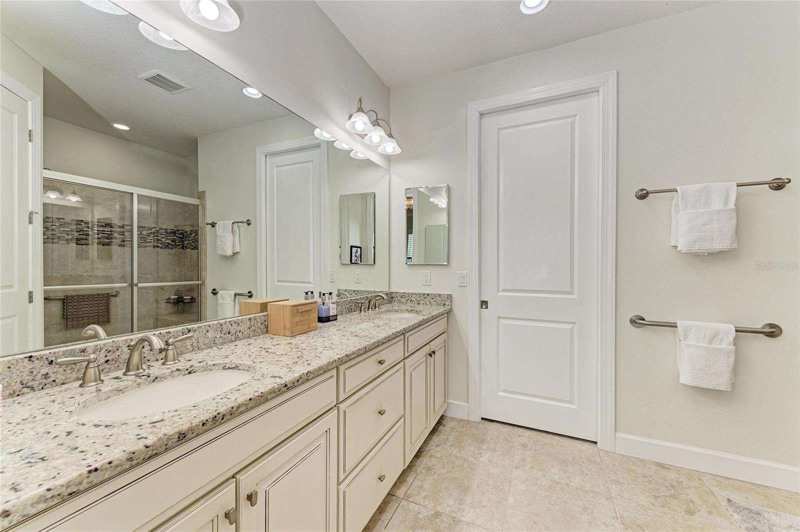 8737 BELLUSSI DR, SARASOTA, FL, 34238