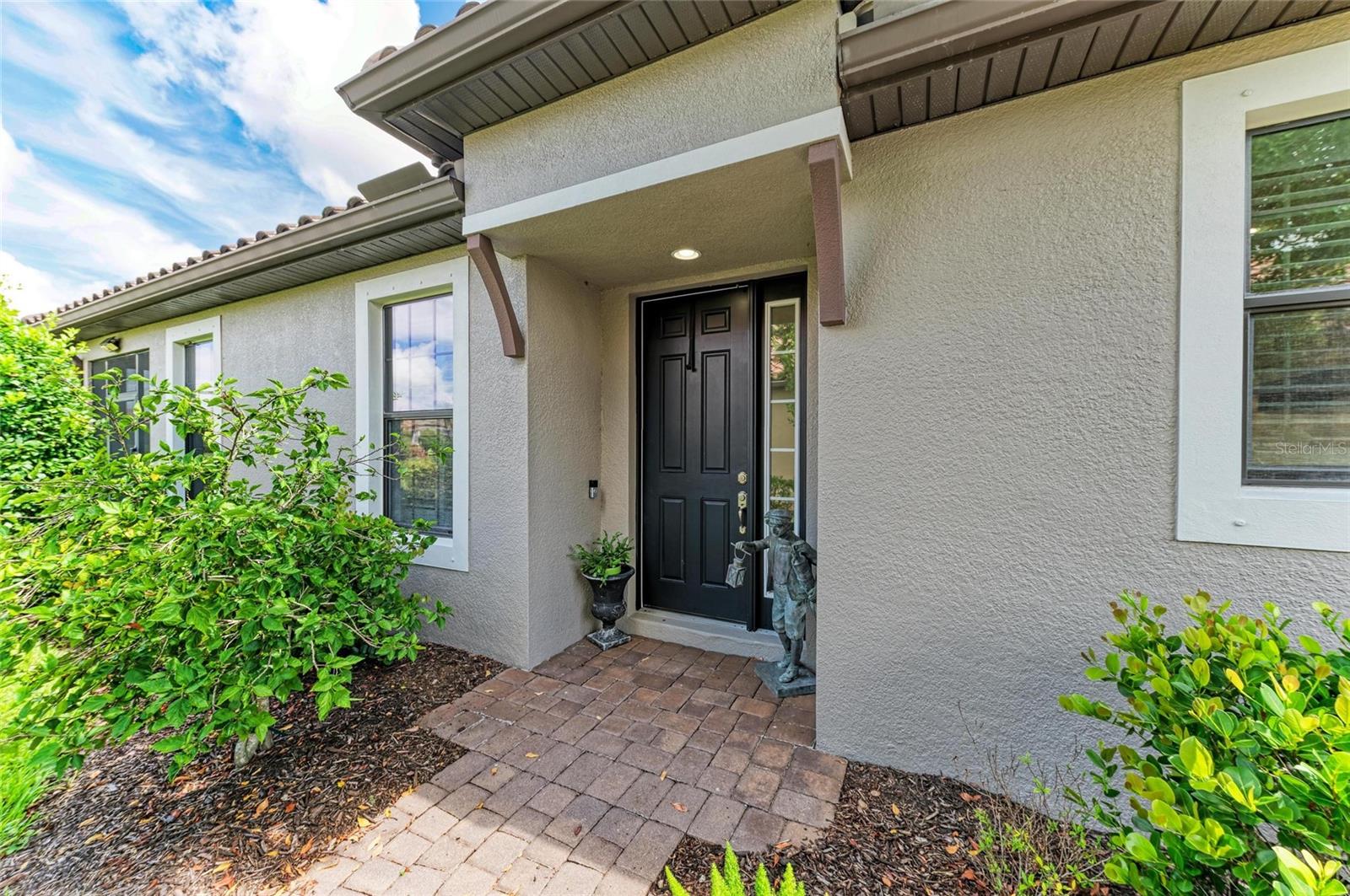 8737 BELLUSSI DR, SARASOTA, FL, 34238