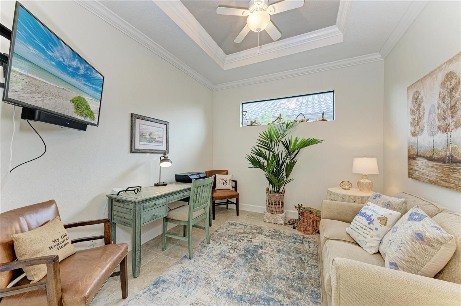 8737 BELLUSSI DR, SARASOTA, FL, 34238