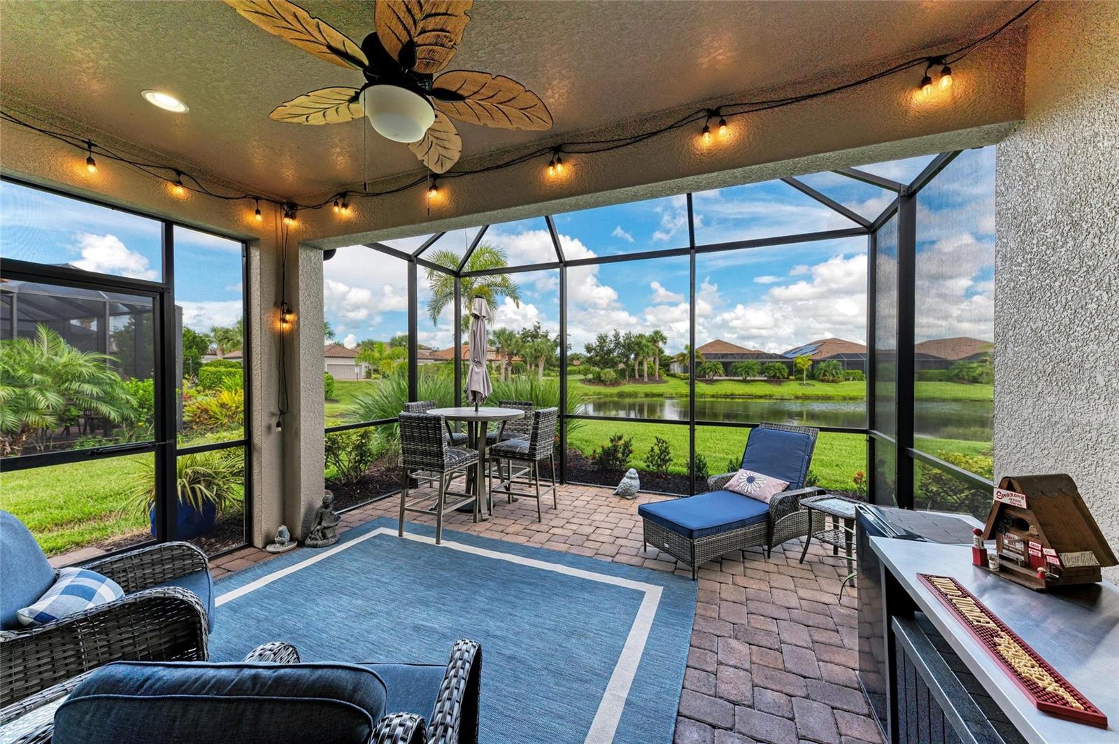 8737 BELLUSSI DR, SARASOTA, FL, 34238