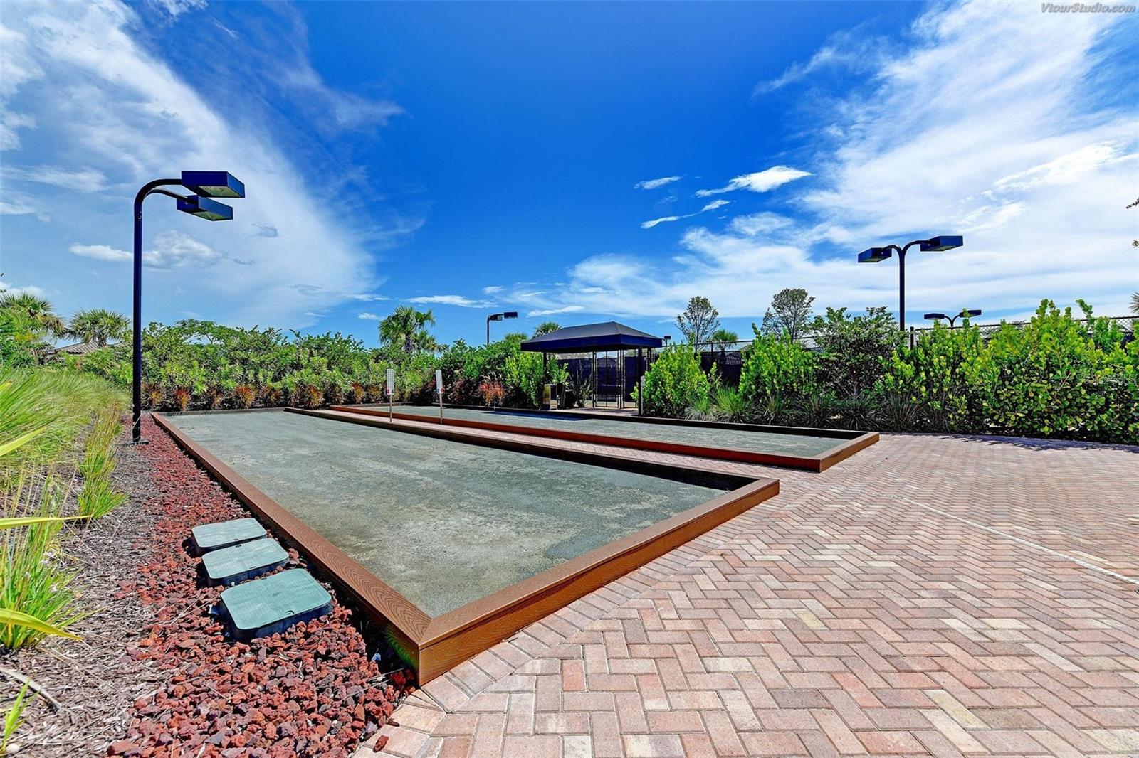 8737 BELLUSSI DR, SARASOTA, FL, 34238